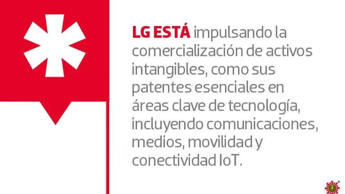 Tech_LG