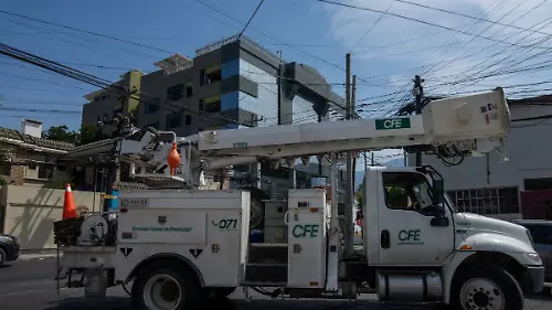 CFE