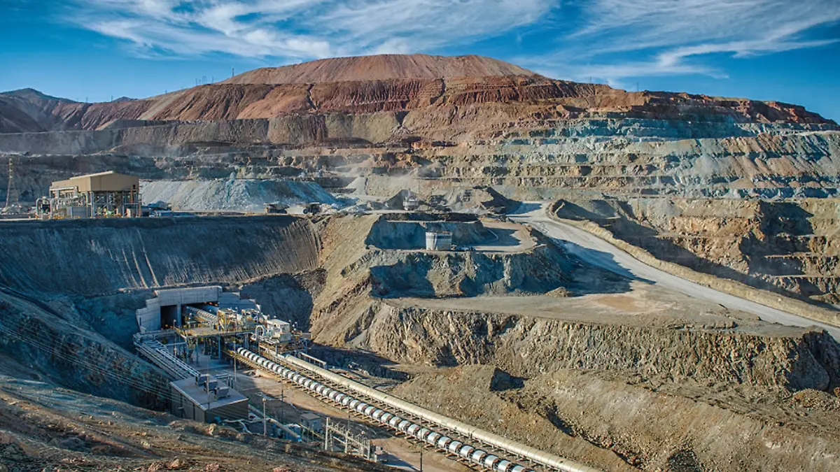 buena_vista_delcobre_cortesía_grupomexico