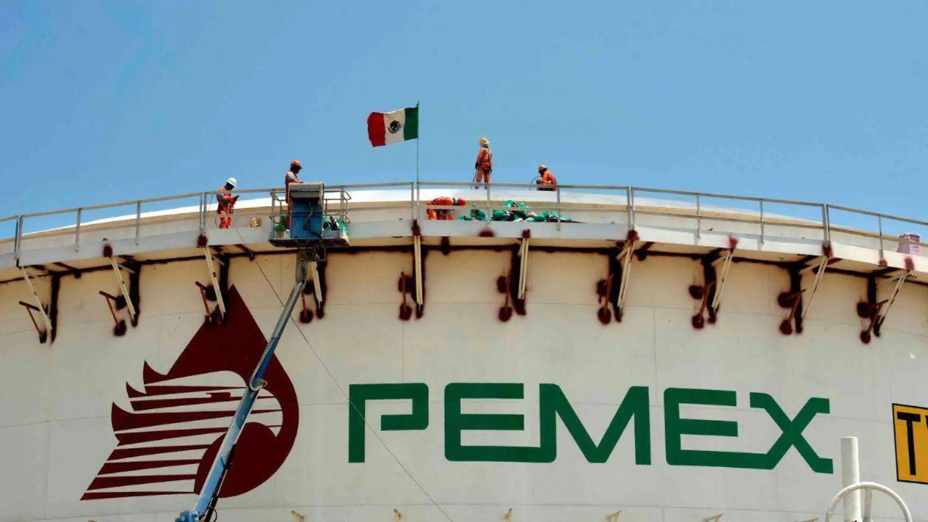 Pemex-ahmnsa