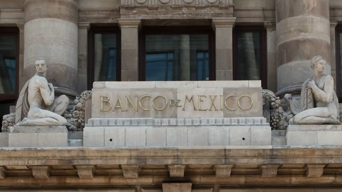 Banxico