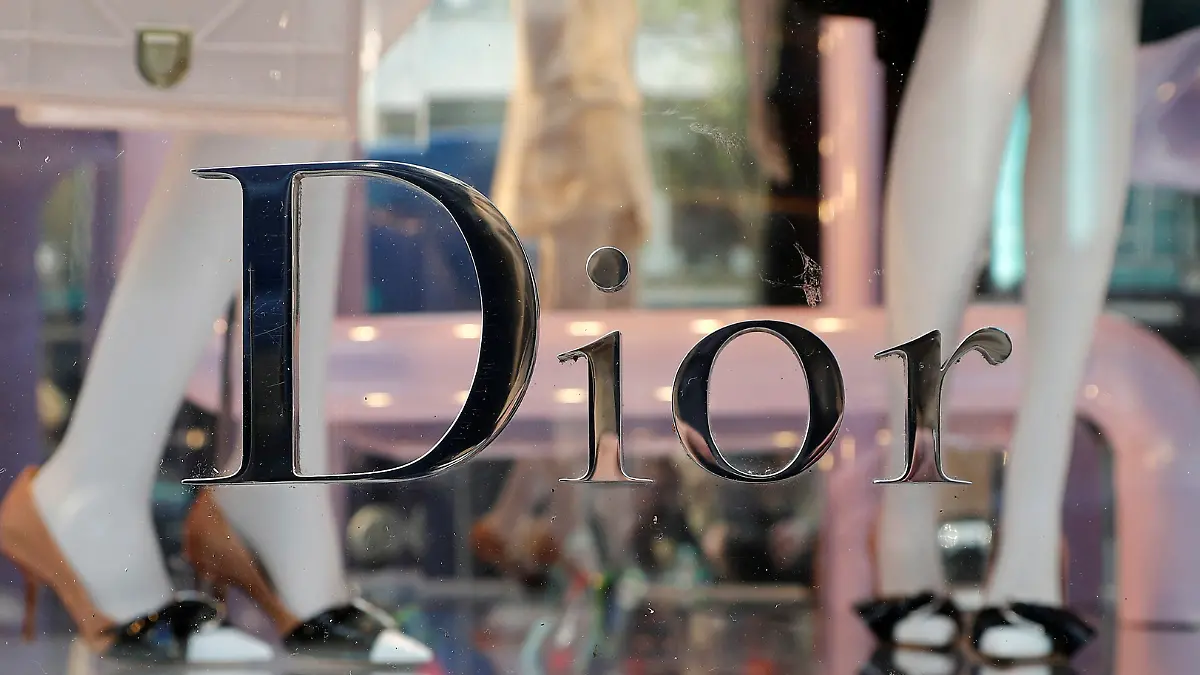 Dior