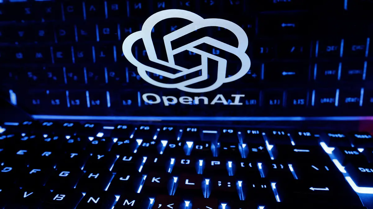 OpenAI