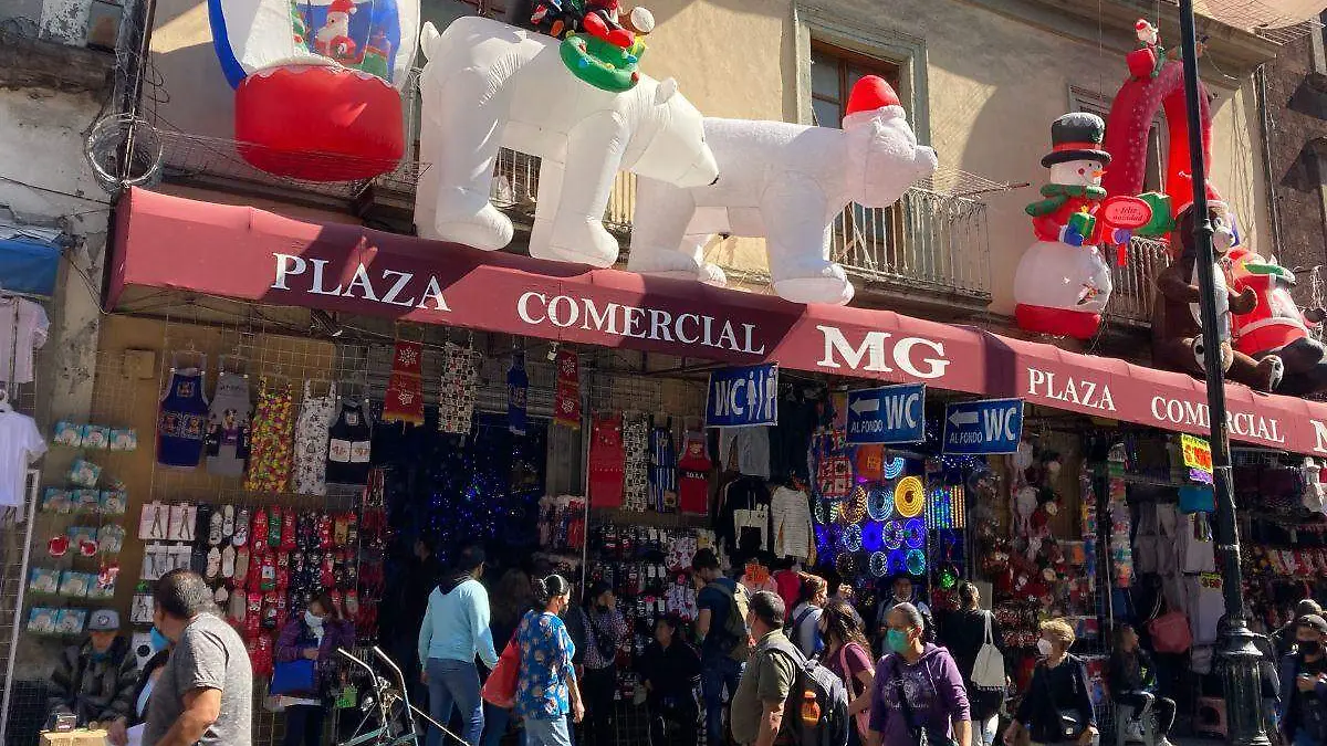 Compras-Navidad