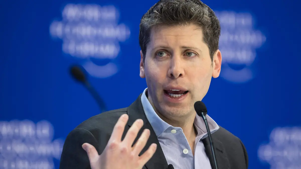 sam_altman_davos_afp