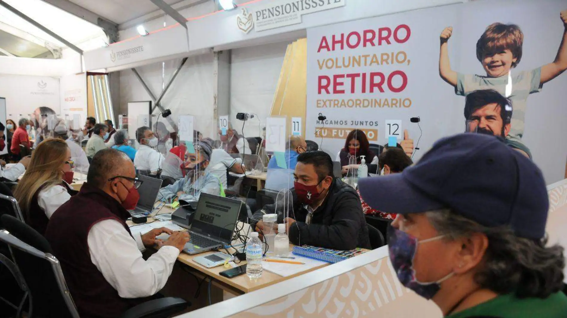 Reforma-AMLO-pensiones