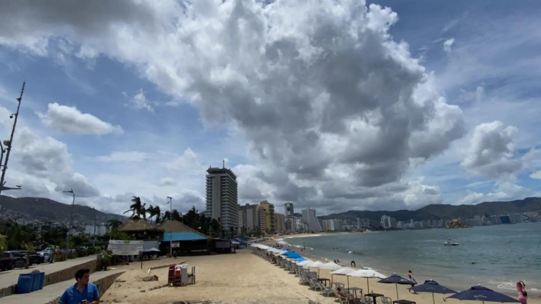 Acapulco-turismo