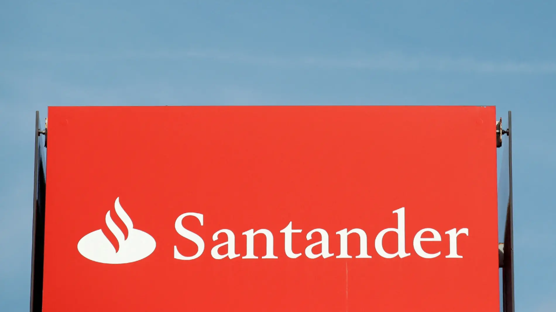 Santander