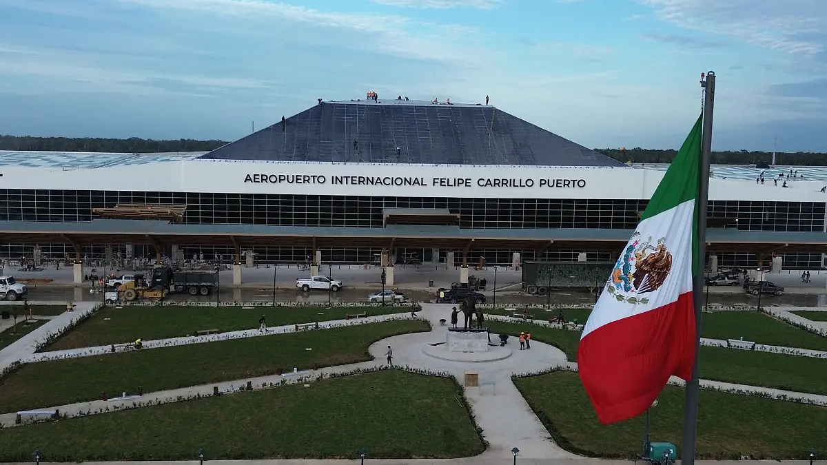 tulúm_aeropuerto_efe