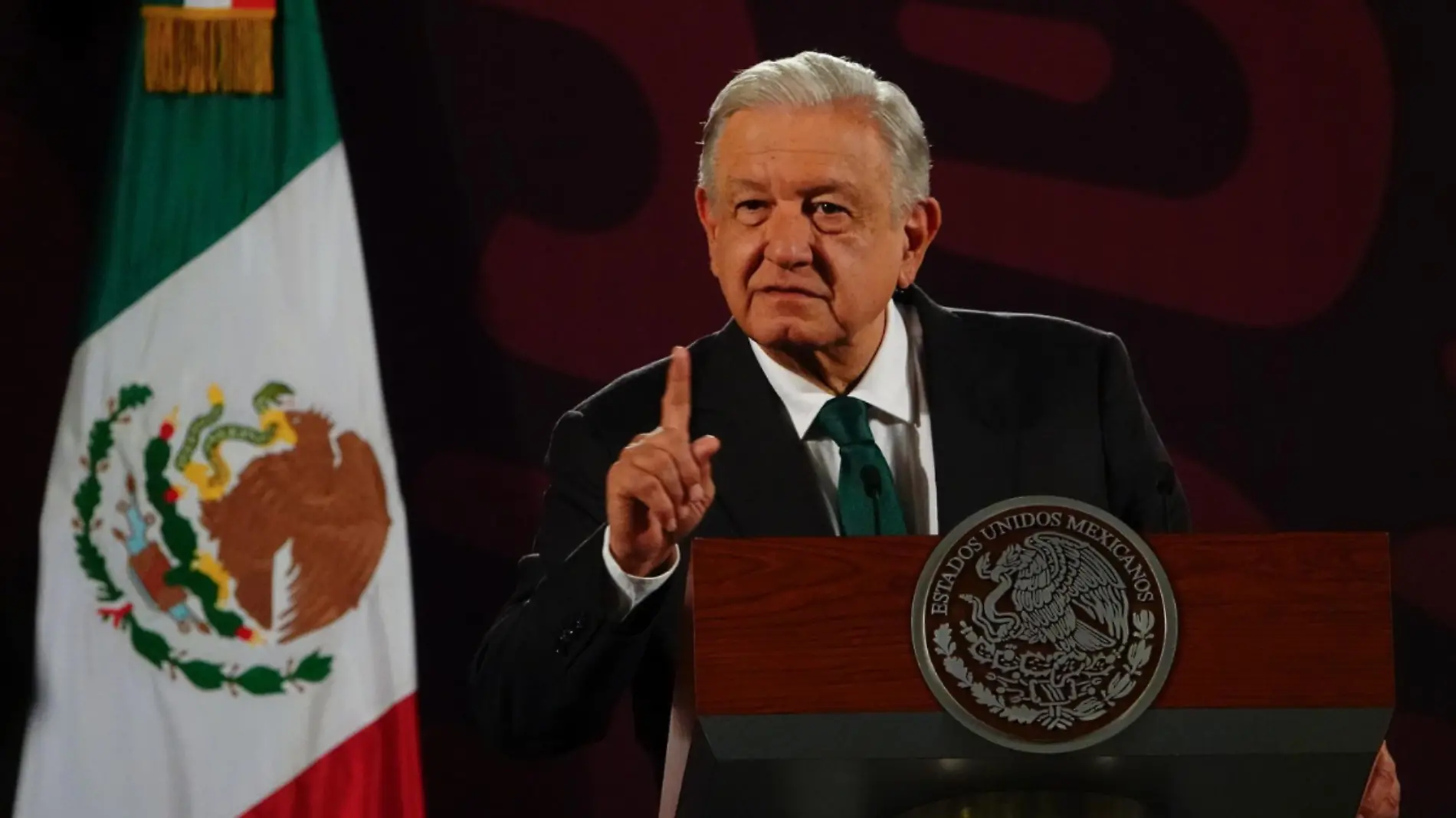 AMLO