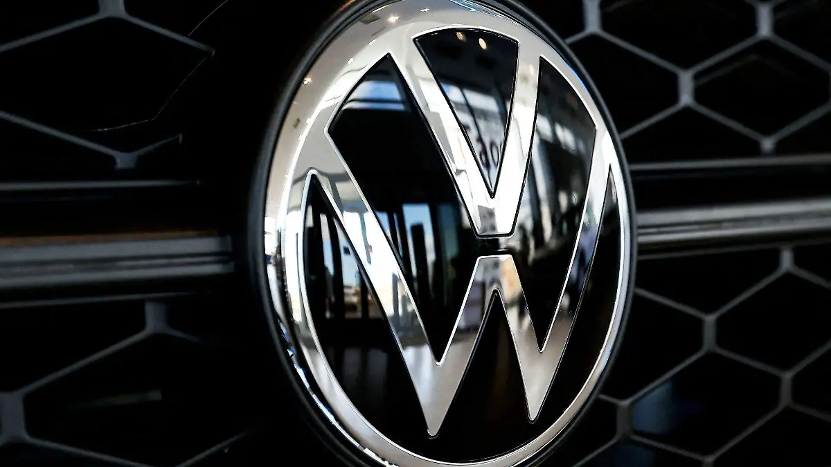 Volkswagen_logotipo