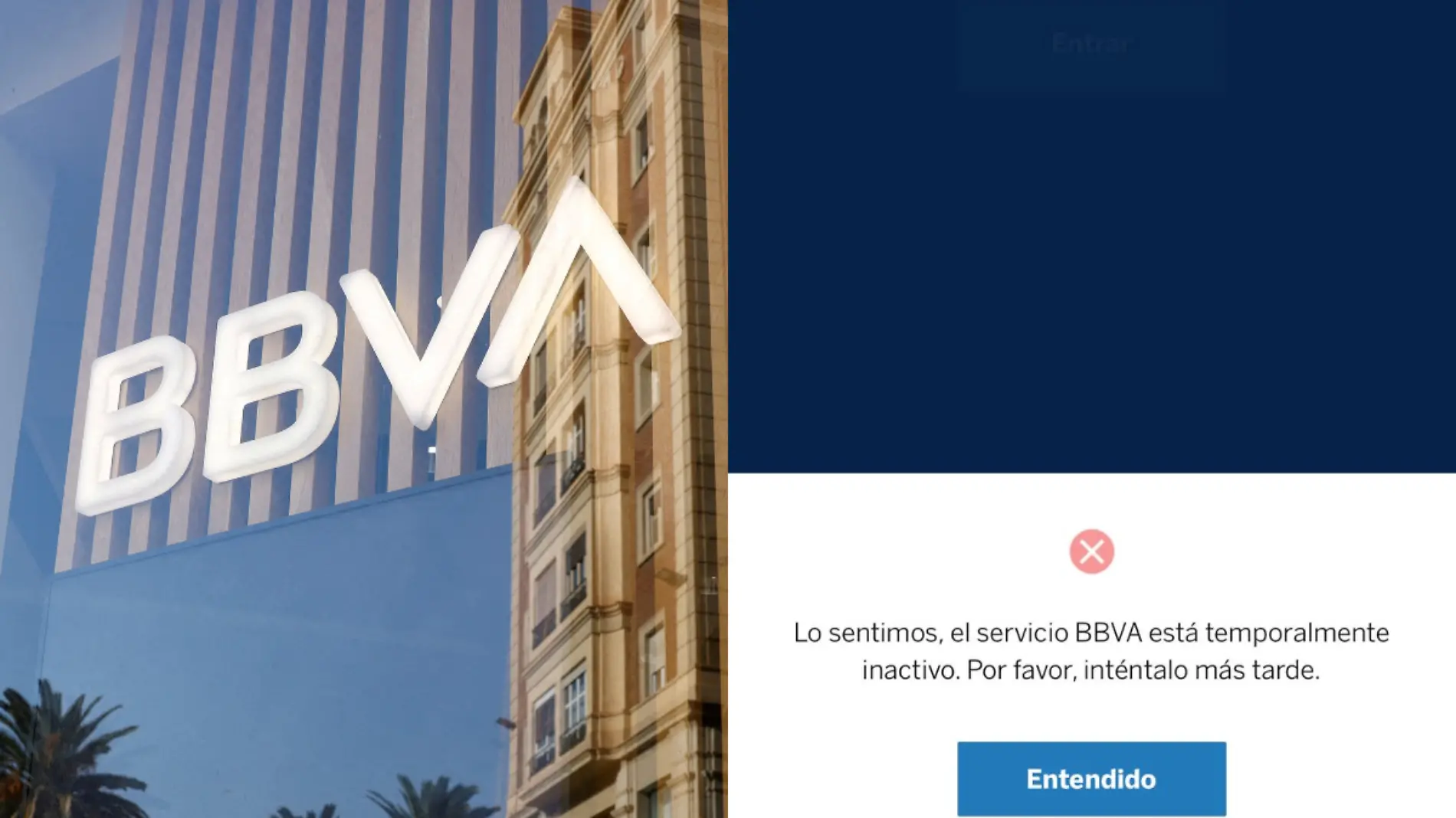 App-BBVA