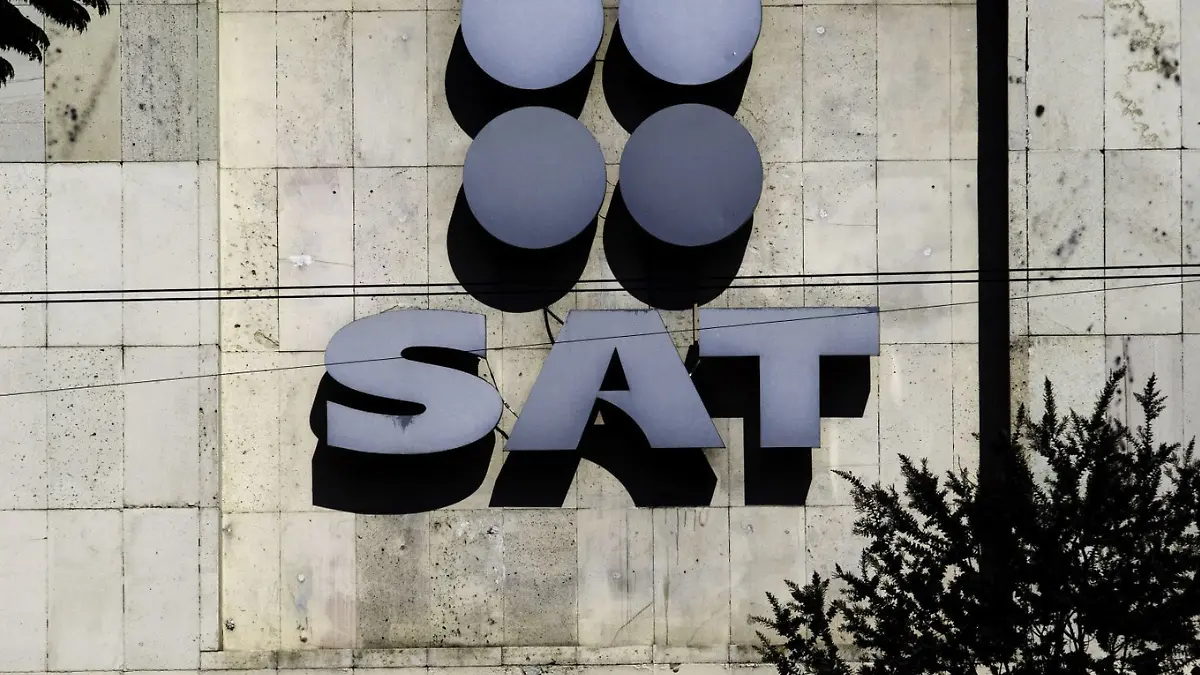 SAT