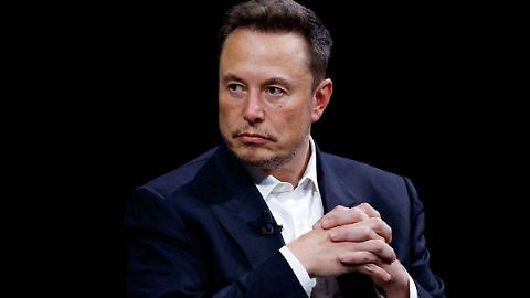 Elon Musk pospone inversión de mega fábrica de Tesla en México - El Sol de México | Noticias, Deportes, Gossip, Columnas