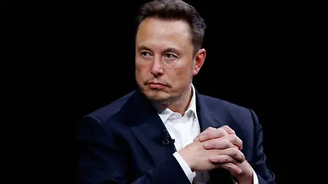 Elon Musk pospone inversión de mega fábrica de Tesla en México - El Sol de  México | Noticias, Deportes, Gossip, Columnas
