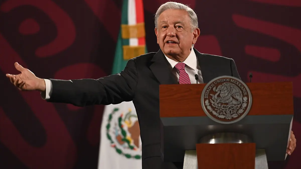 AMLO