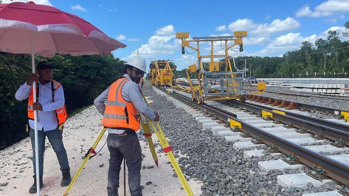 Tren Maya (1)