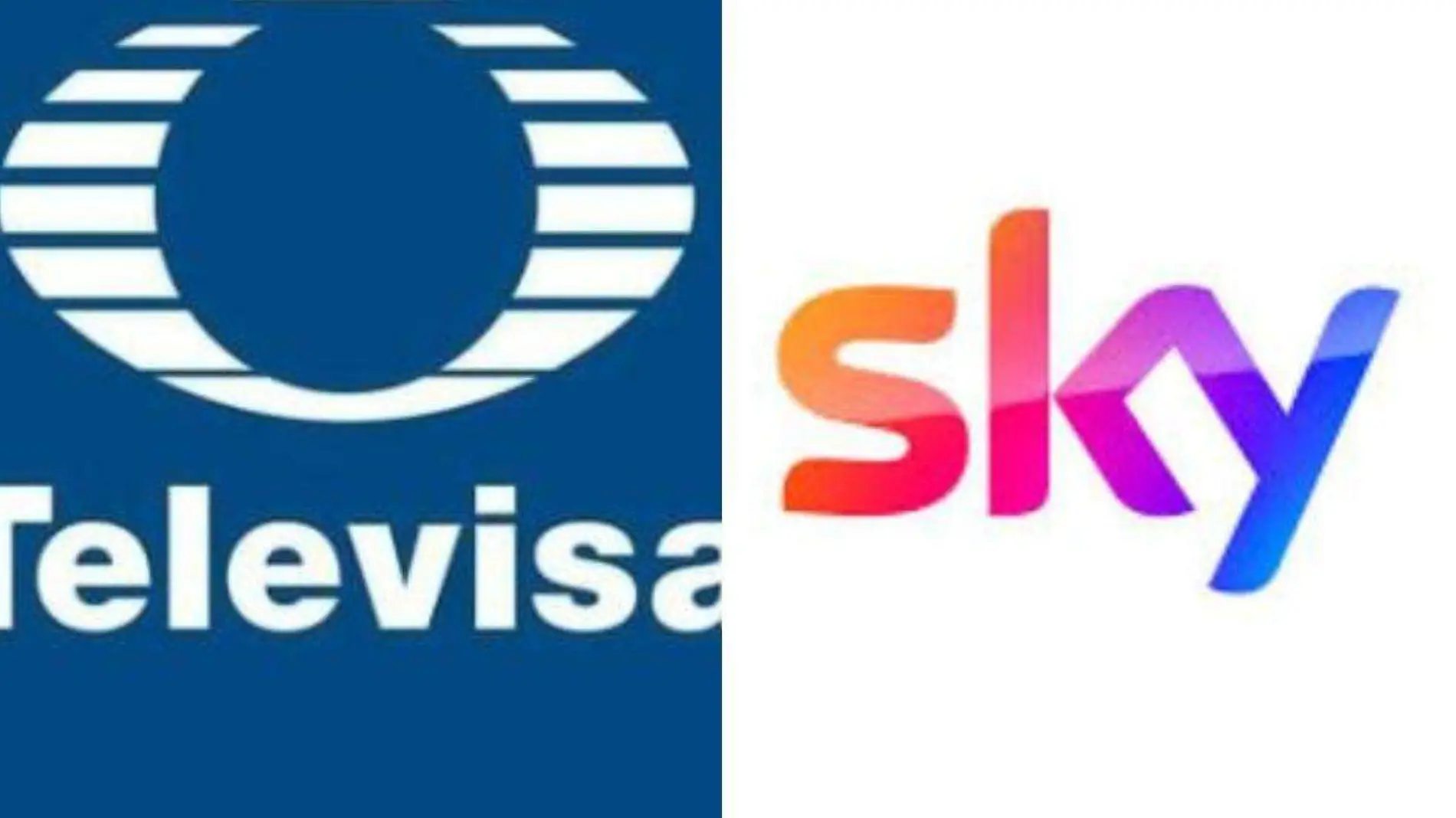 Televisa-Sky