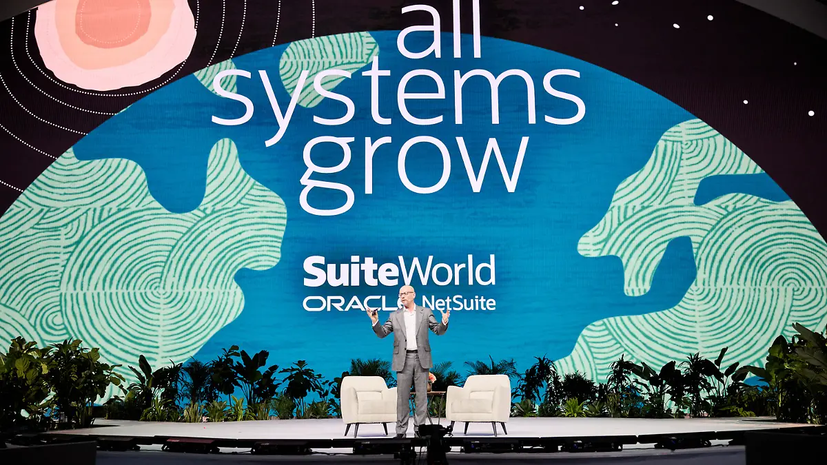 Evan Goldberg Oracle NetSuite (1)