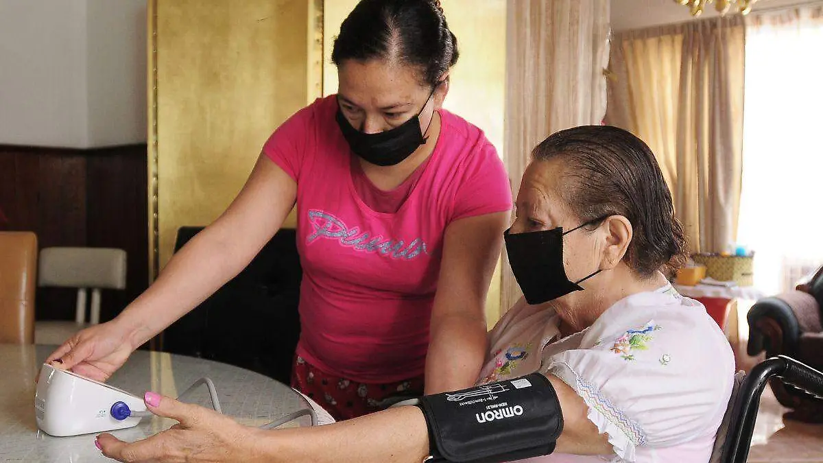 Cuidados de adultos mayores (3)