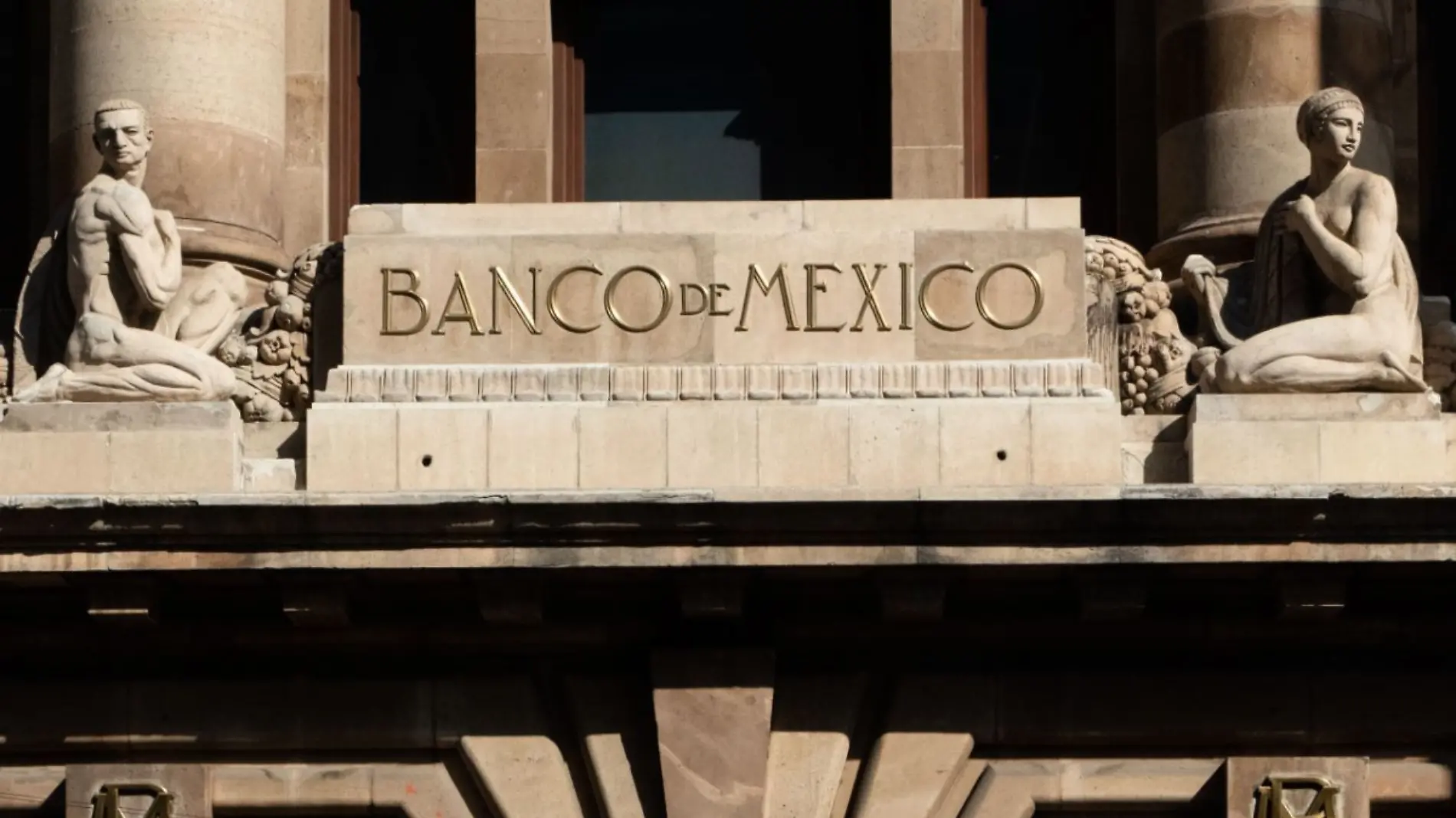 Banxico