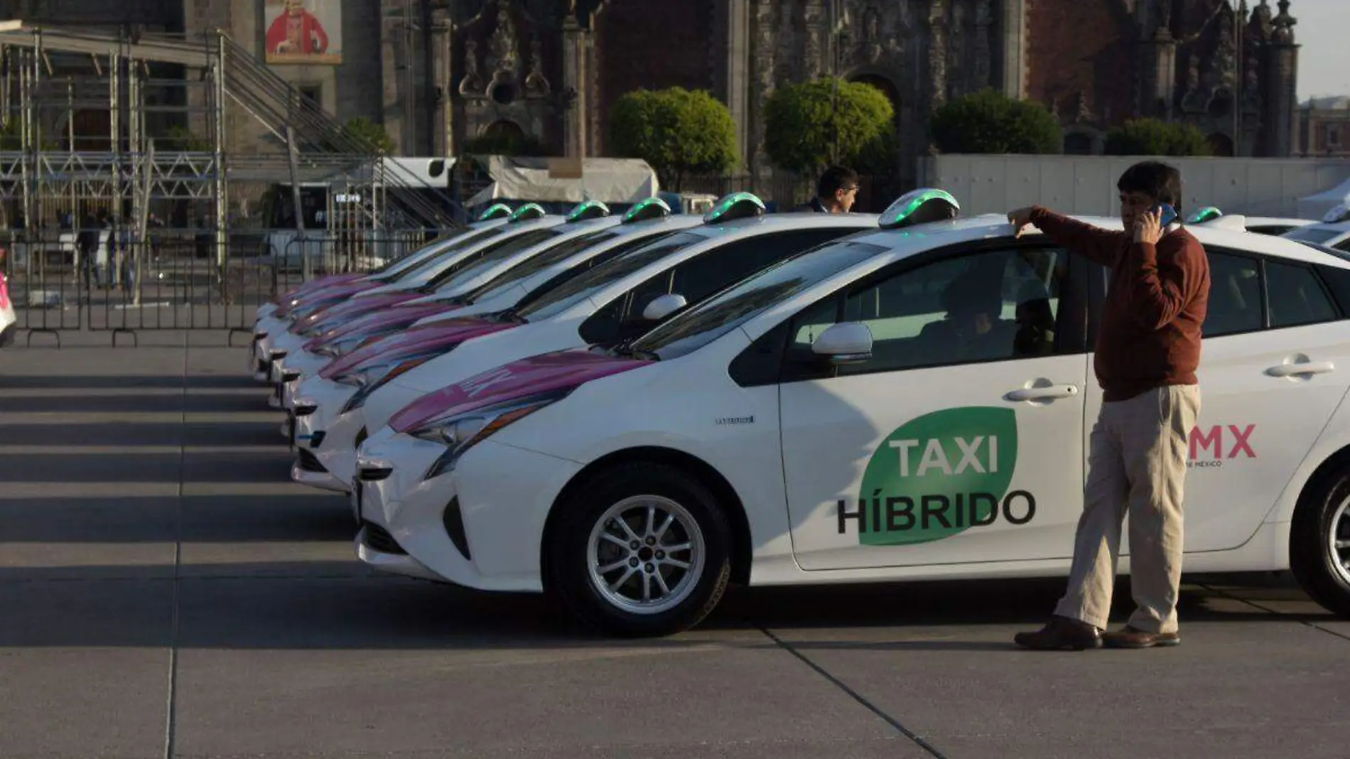 Venta-autos-híbridos