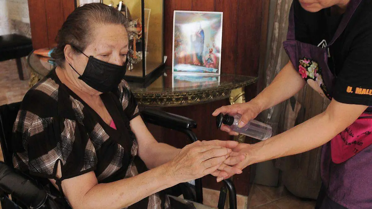 Cuidados de adultos mayores (1)