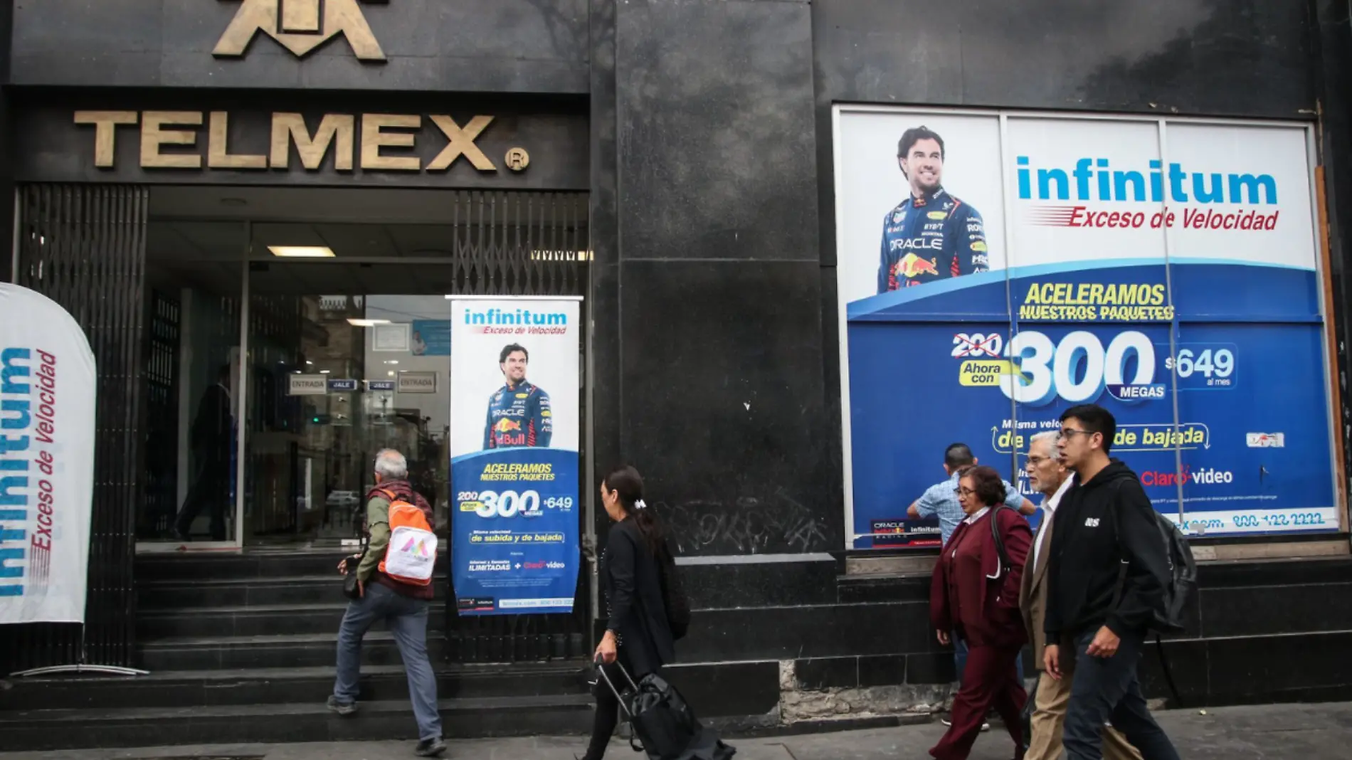 Telmex-aumento-trabajadores