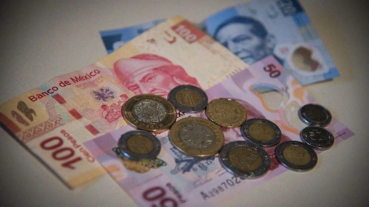 Salario Mínimo