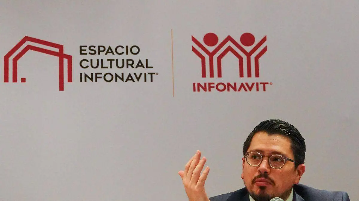 Infonavit