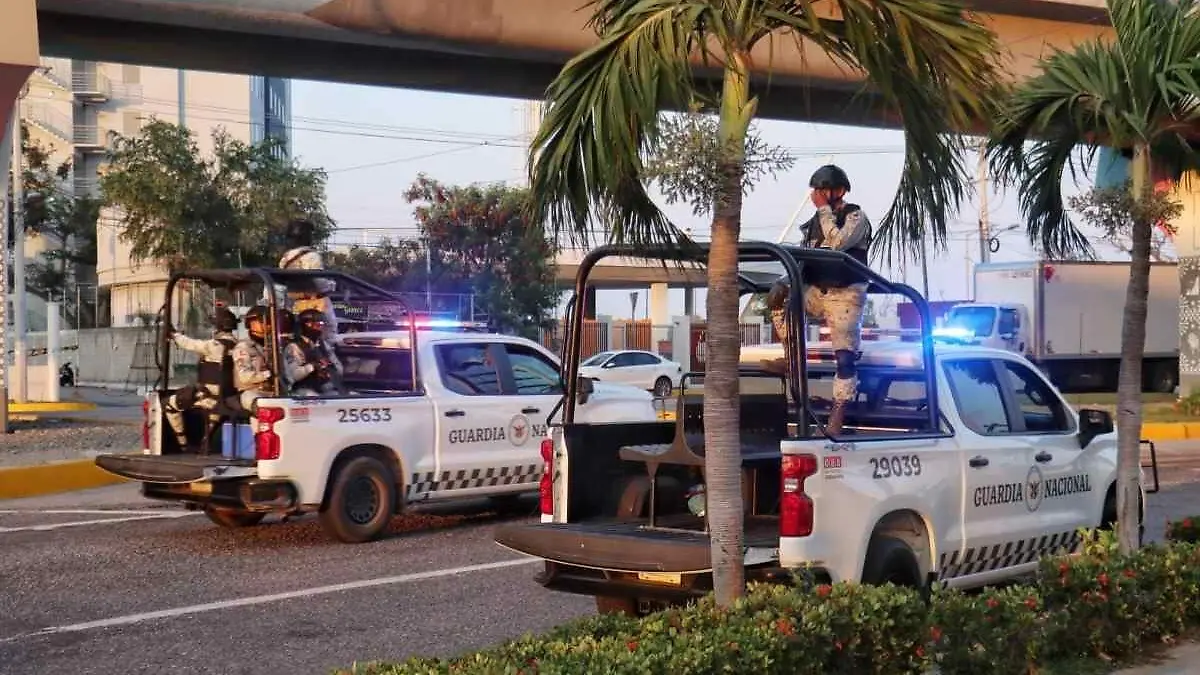 Convención bancaria AMLO