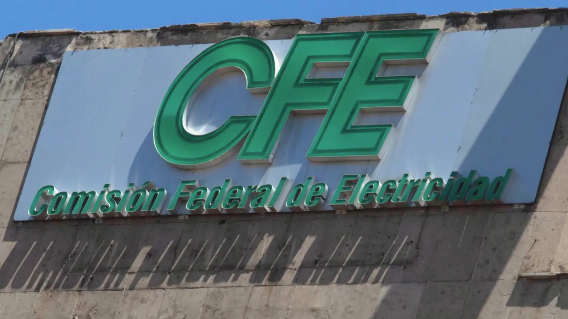 CFE