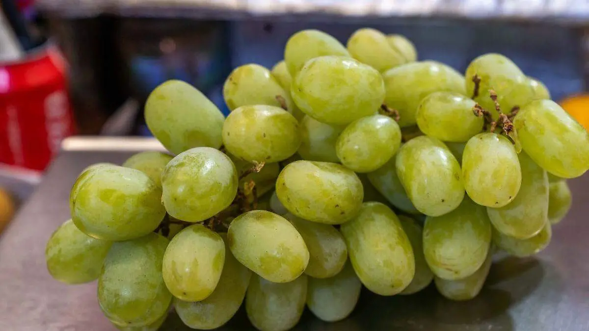 Uvas-sader