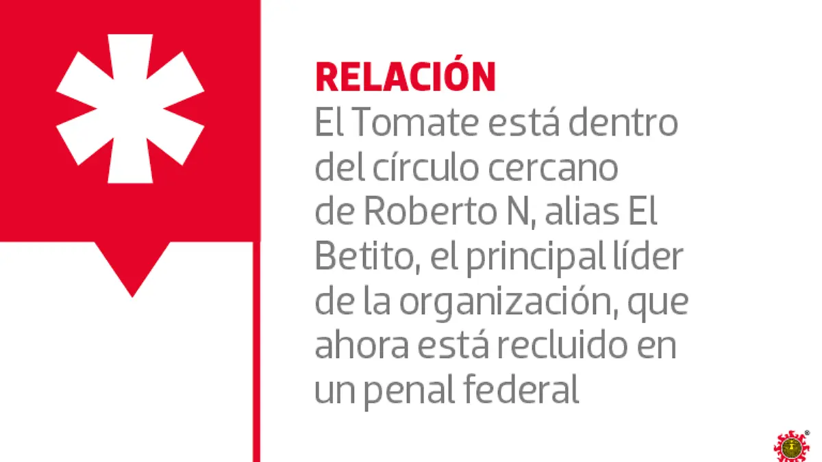 Metropoli-Union tepito2