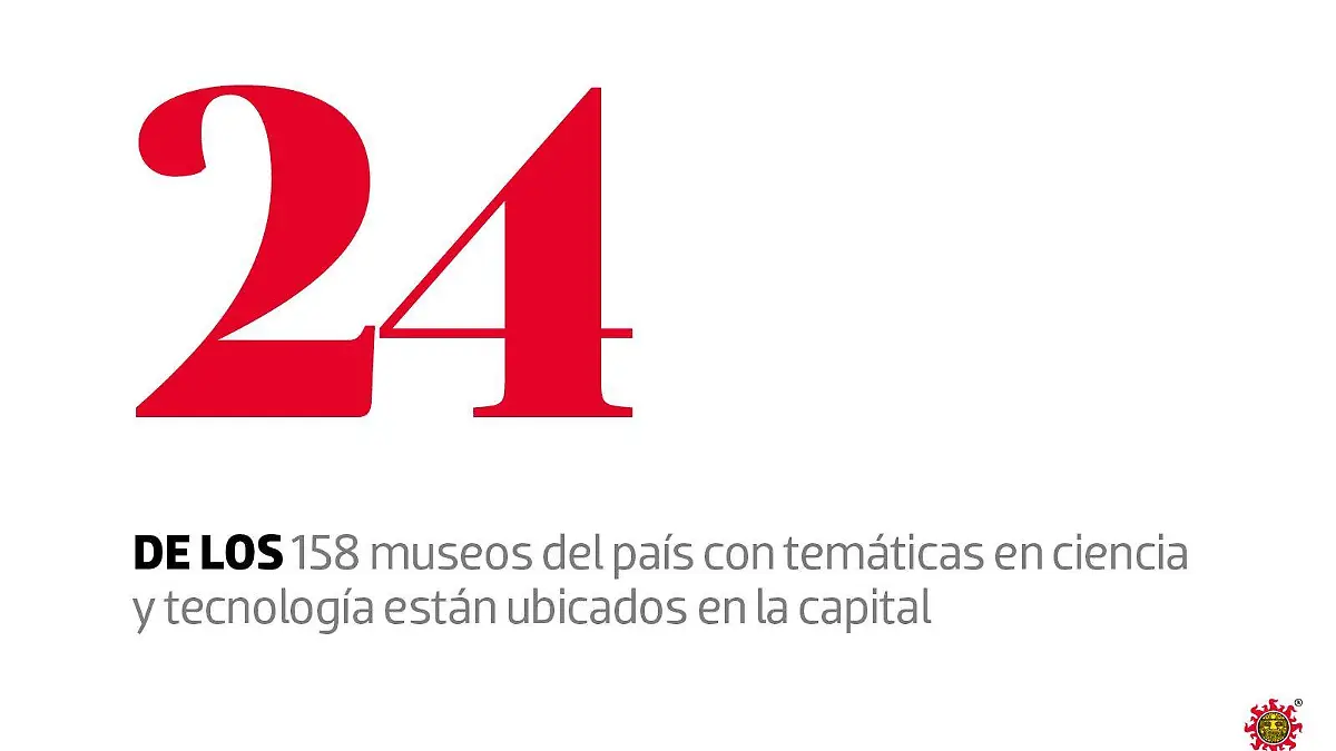 METROPILI4-INVENTORES