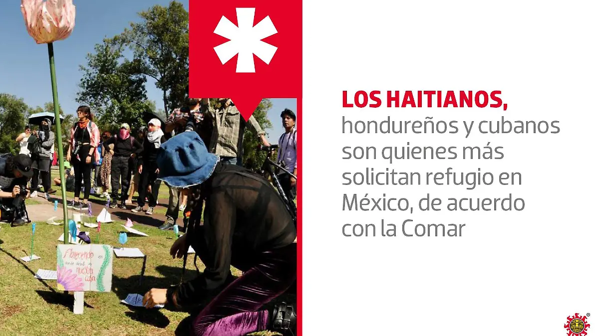 METROPOLI_MIGRANTES_1