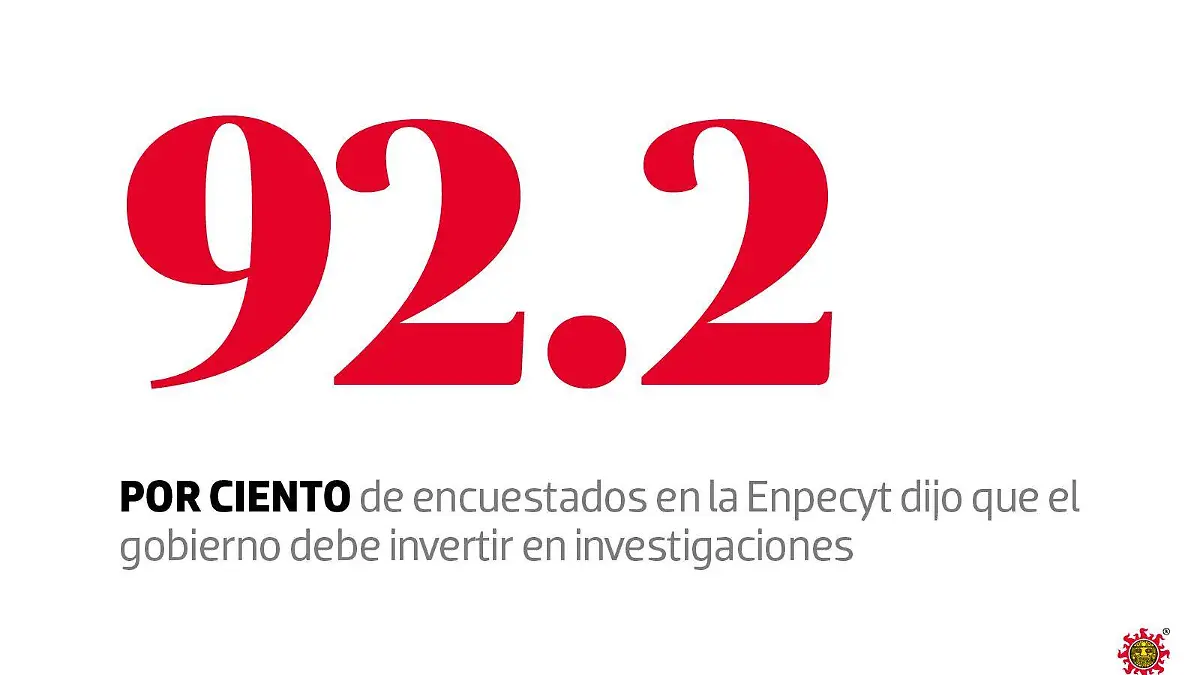 METROPILI3-INVENTORES