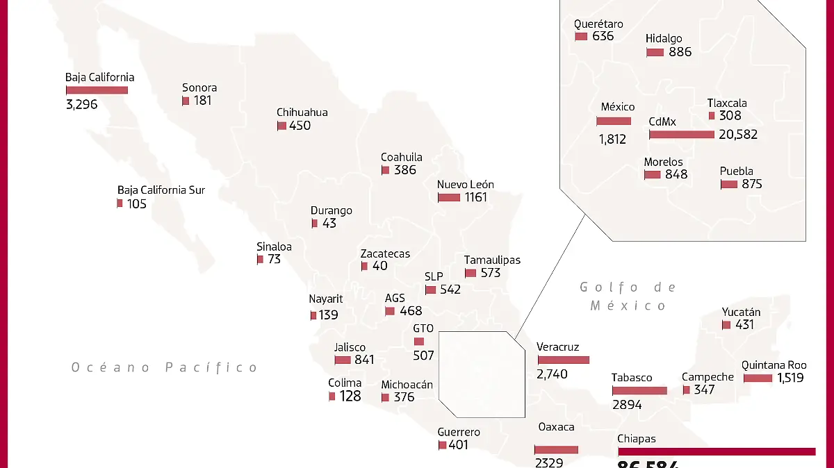 Mapa tarjetas migrantes METRÓPOLI WEB-01