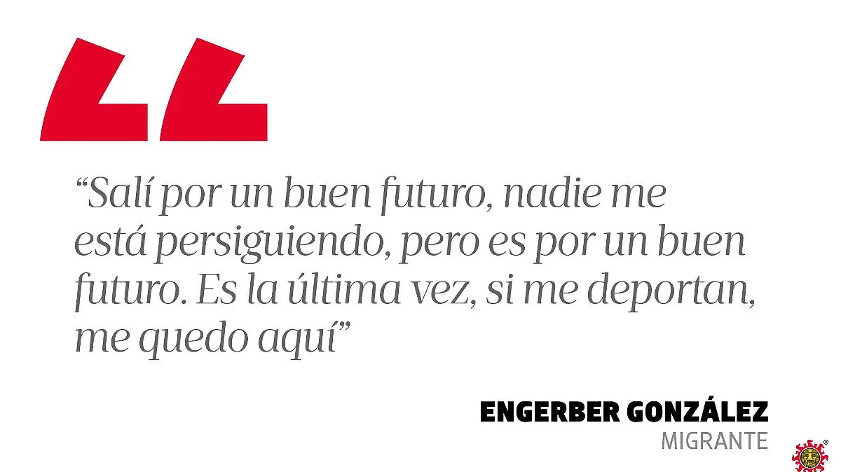 METROPOLI_MIGRANTES_2