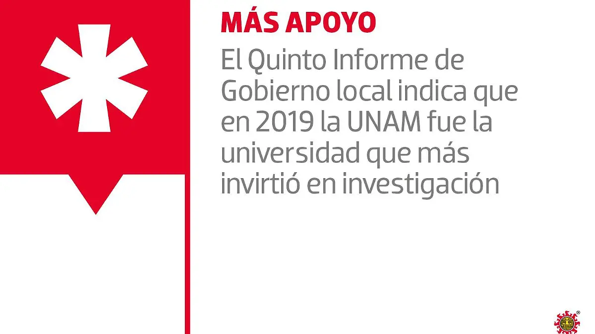 METROPILI2-INVENTORES