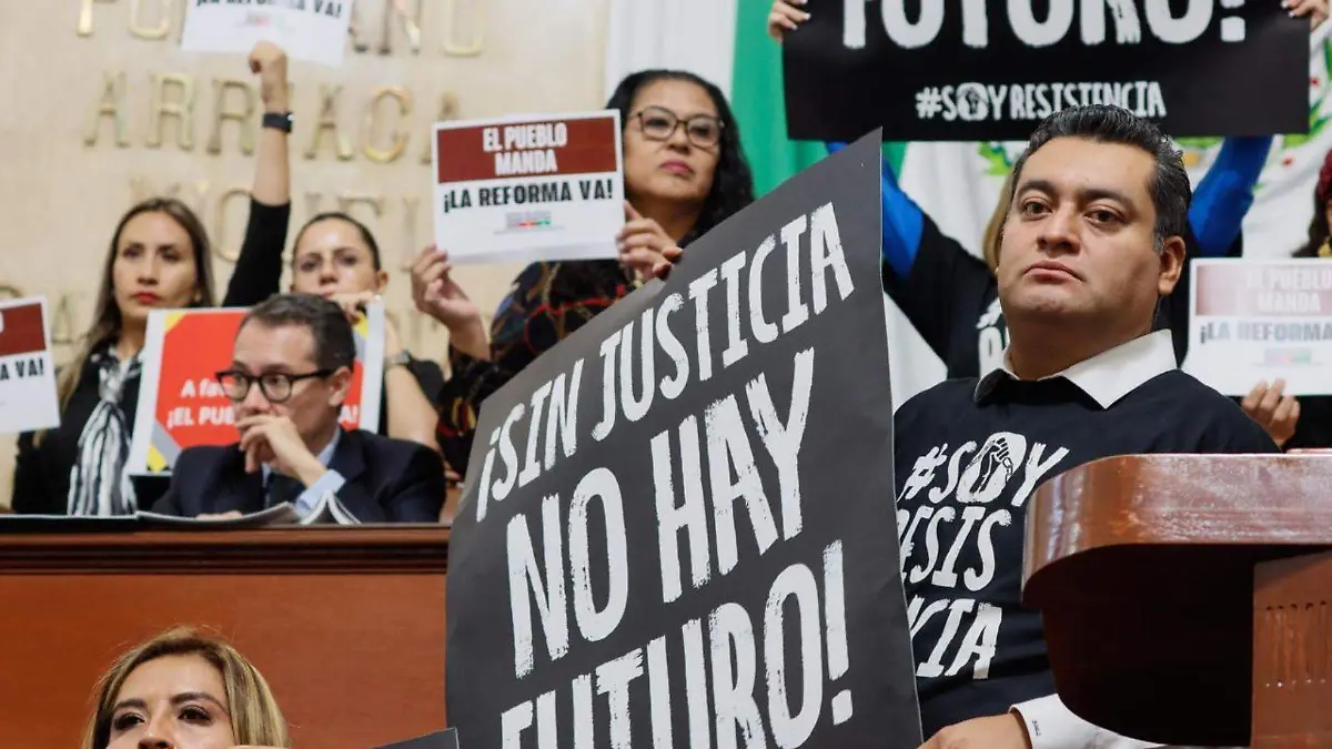 _Congreso CDMX_reforma judicial_01