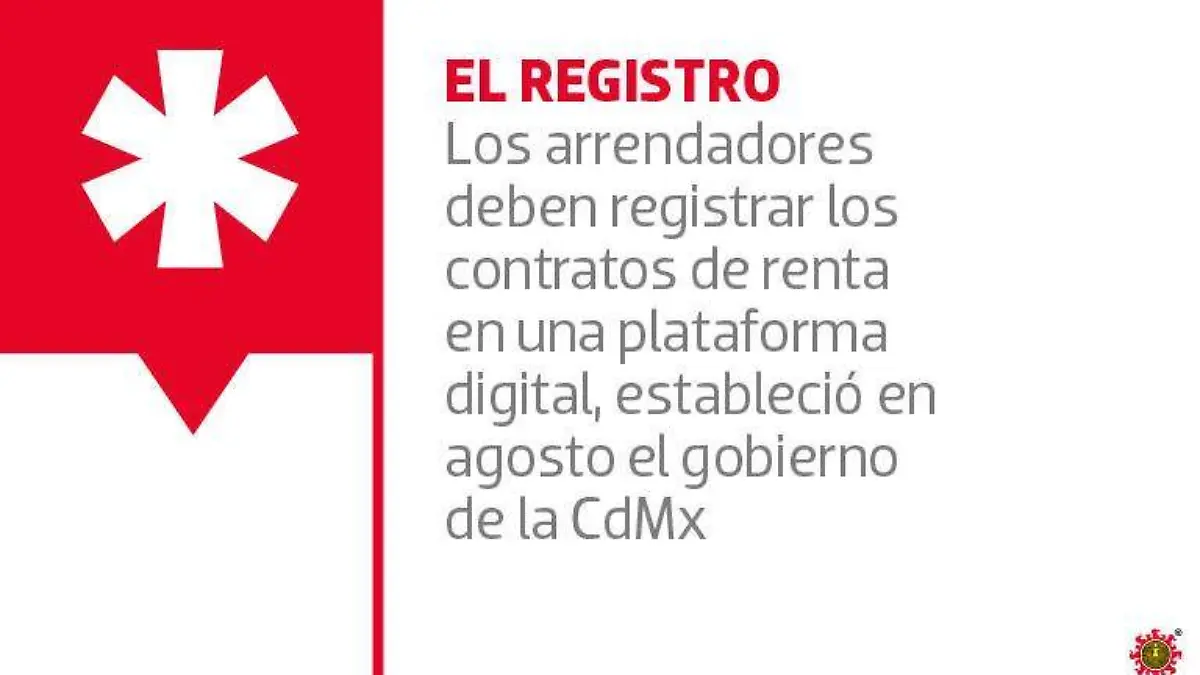 Metrópoli 1