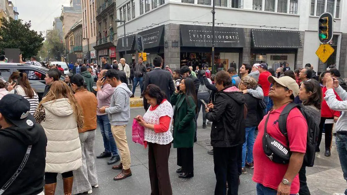 Sismo en CDMX_diciembre 2023 (1)