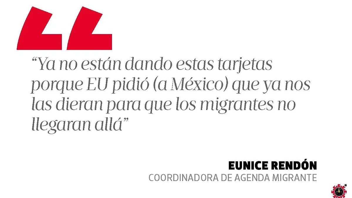 MET-MIGRANTES-1