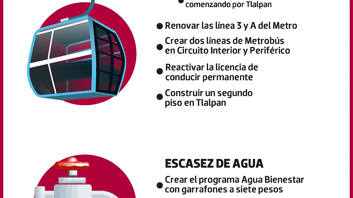05OCT24 PROPUESTAS BRUGADA METRO WEB-02
