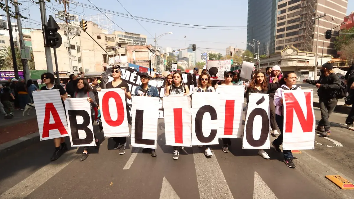 Corridas de toros (1)