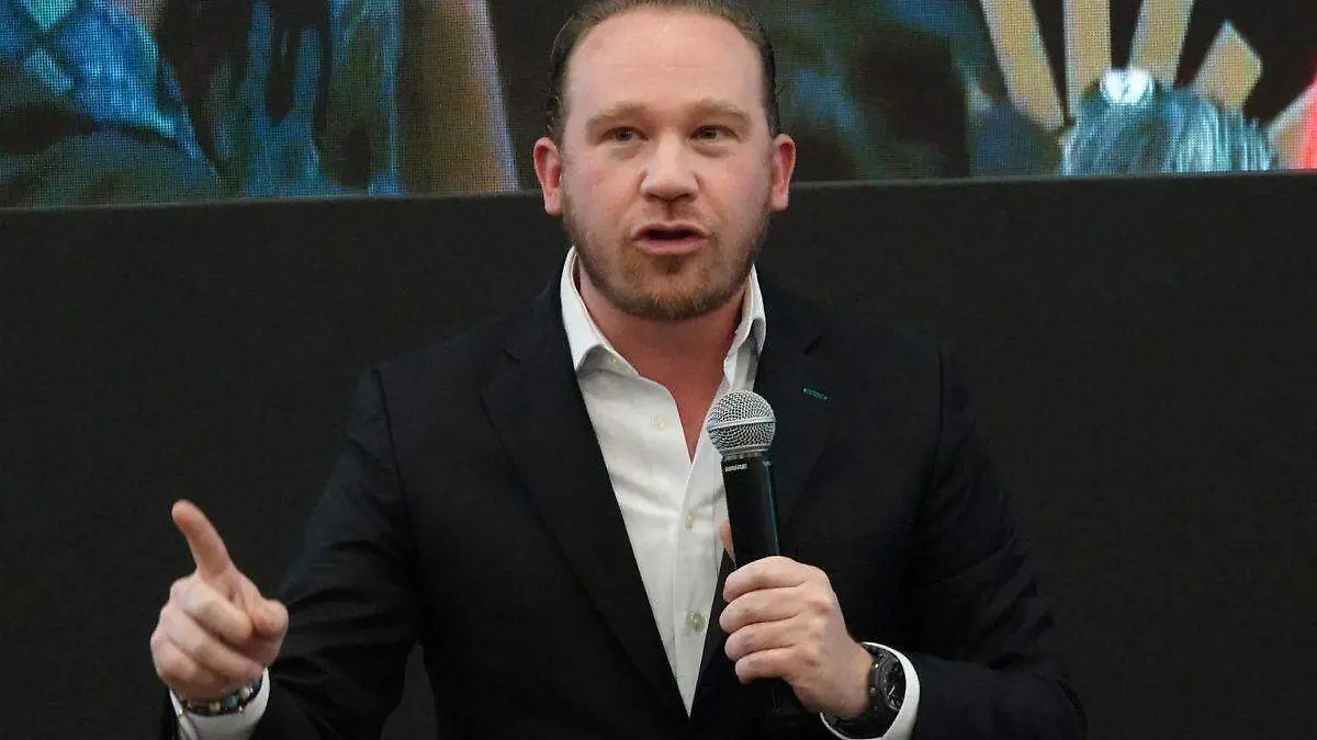 Santiago Taboada