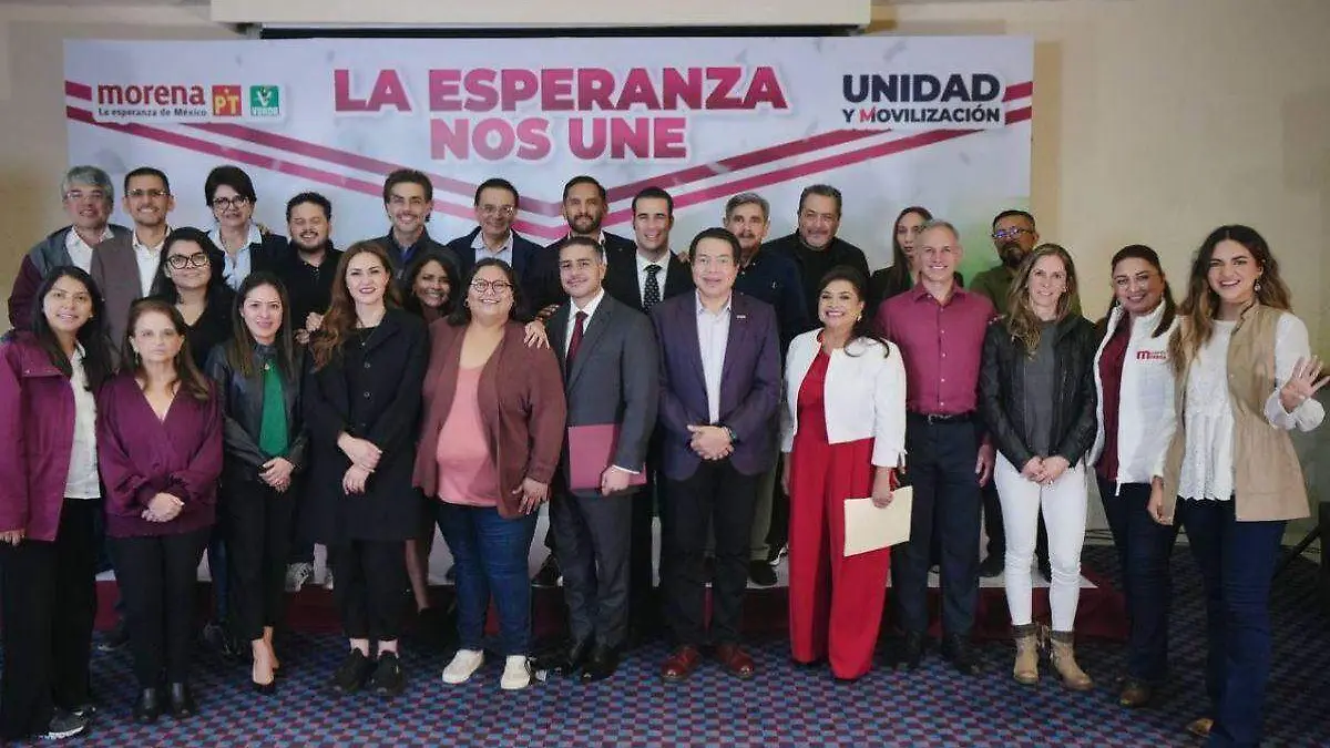 Resultados Morena en CDMX_2