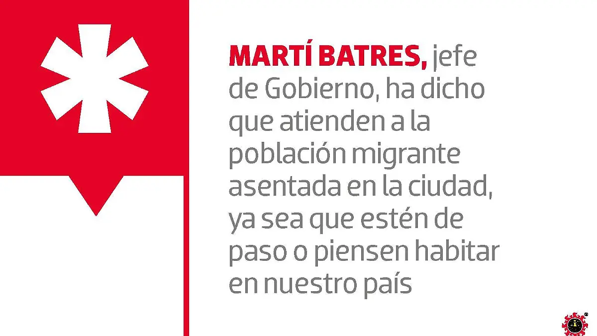 MET-MIGRANTES-12