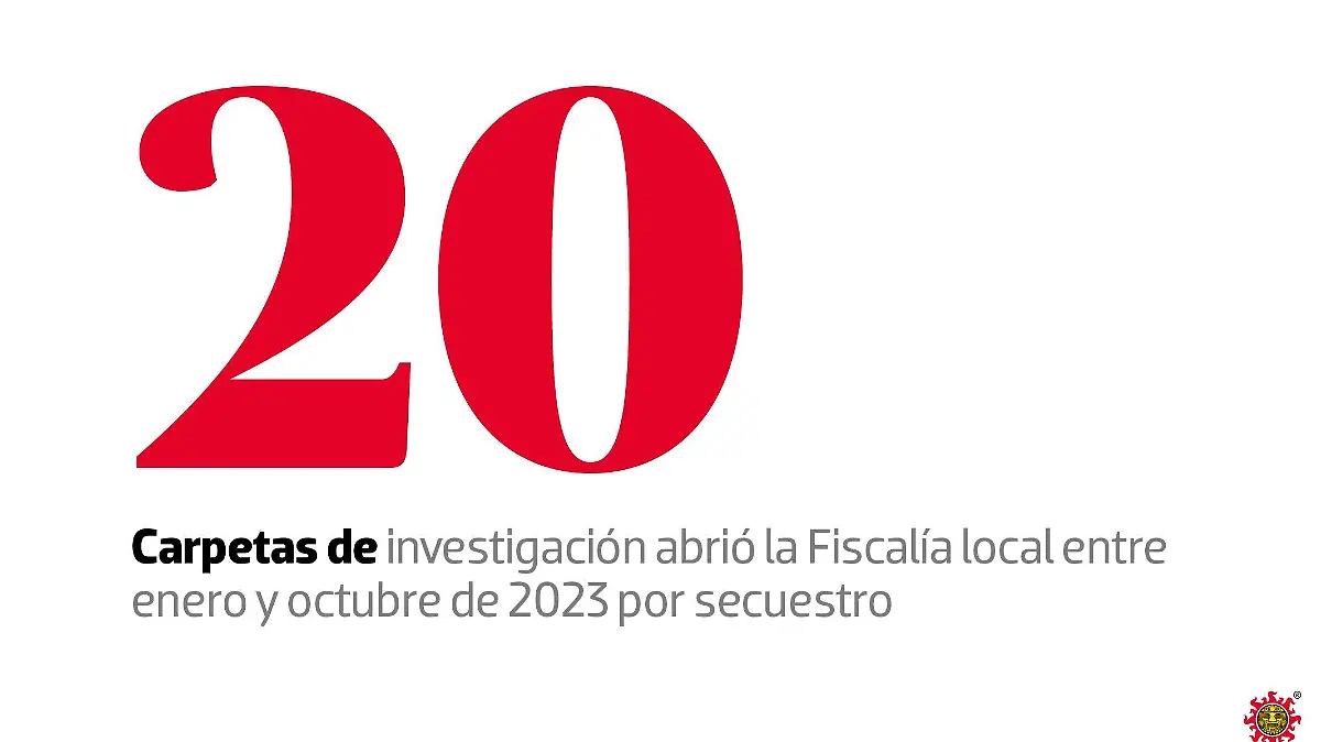 metropoli_secuestro exprés_2